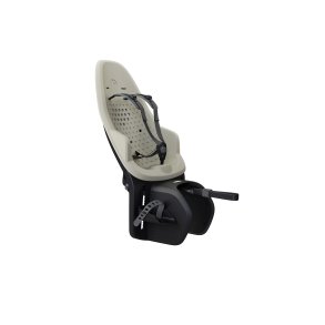 Thule Yepp 2 Maxi bags�deholder MIK-HD bl�d sand