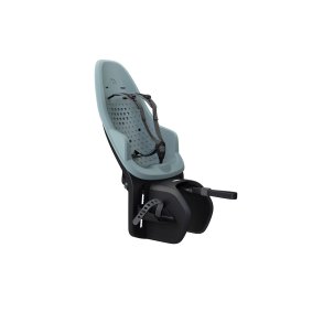 Thule Yepp 2 Maxi bags�deholder MIK-HD mellembl�