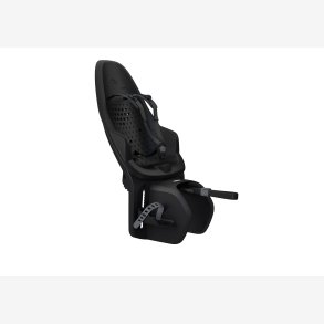 Thule Yepp 2 Maxi bags�deholder MIK-HD sort