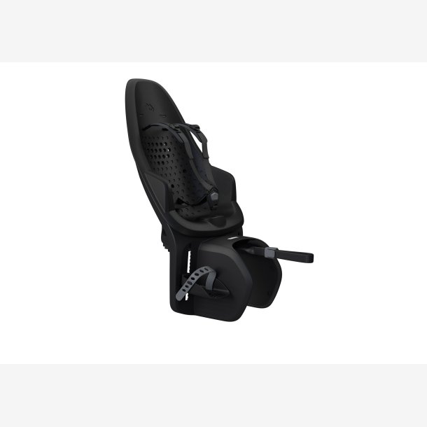 Thule Yepp 2 Maxi bags�deholder MIK-HD sort