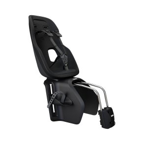 Thule Yepp Nexxt 2 Maxi stel bags�de sort