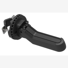 Bobike One Junior fodsttter