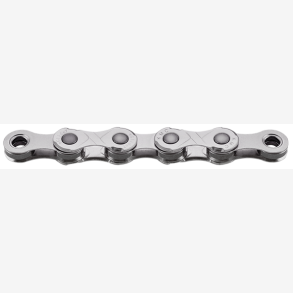 KMC k�de eGlide 9/11S EPT 132s Shimano Cues (5)