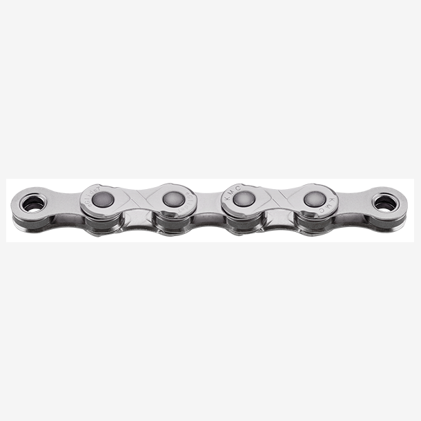 KMC k�de eGlide 9/11S EPT 132s Shimano Cues (5)
