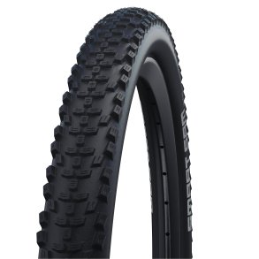 Schwalbe D�k Smart Sam K-Guard 26 x 1,85 sort
