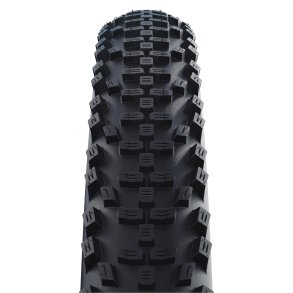 Schwalbe D�k Smart Sam Cargo 27,5 x 2,35 zw refl