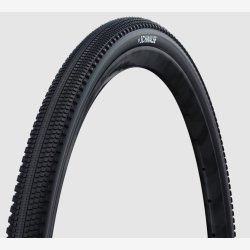 Schwalbe d�k G-One Comp 28x1,35 / 35-622 sort