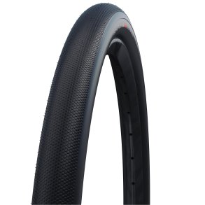 Schwalbe D�k G-One Speed ????Evo SuperGround 28 x 1,20 sort