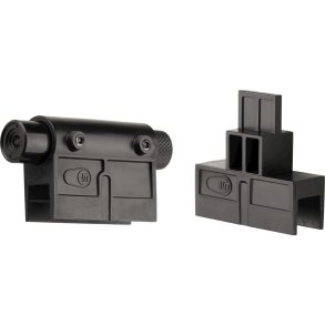 Gates UT laserb�lteforing V3