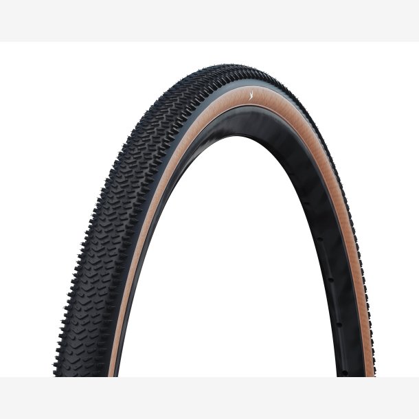 Schwalbe Dk G-One R Pro Evo V-Guard 28 x 1,35 b/ts-sk folde