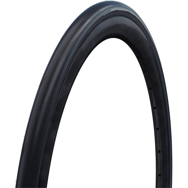 Schwalbe Dk One 365 R-Guard 700 x 32 sort refl folde TLR
