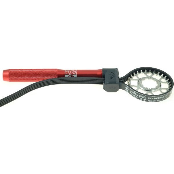 Gates gearn�gle