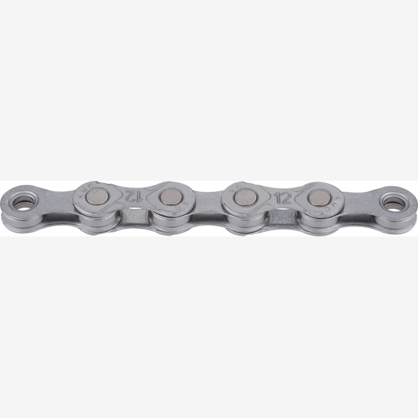 KMC k�de E12 EPT 130s (5)