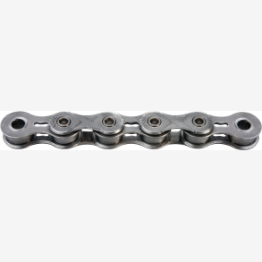 KMC k�de E101 1/8 EPT Elcykel 112s (5)