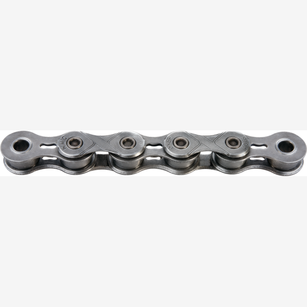 KMC k�de E101 1/8 EPT Elcykel 112s (5)