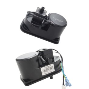 Cortina Middle Motor Sports Drive MD250