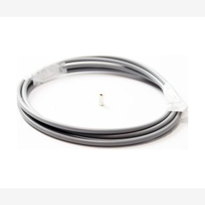 Cortina buitenkabel rem lysegr�