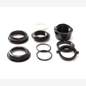 Cortina Balh satte socio