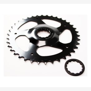 Cortina k�de top 38t samox bosch gen 3