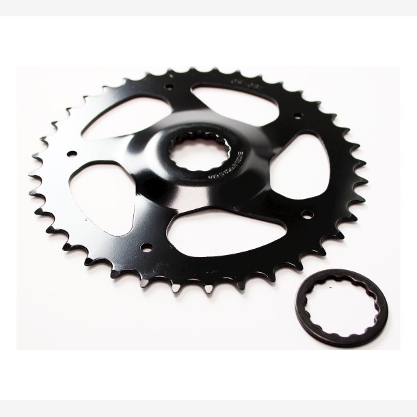 Cortina kde top 38t samox bosch gen 3