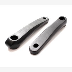 Cortina pedalarm st Sportdrive MM