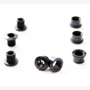 Cortina Bladbolt Set Sport Drive