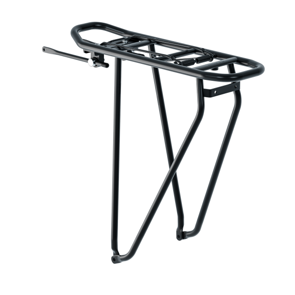 Racktime bagageb�rer Basic 2.0, 28 tommer