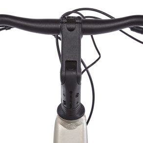 Cortina frontpind a-head e-nite