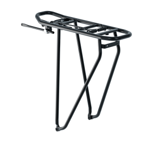 Racktime bagageb�rer Basic 2.0, 29 tommer