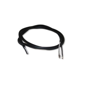 Cortina lysledning Bosch Amsterdam forlygte