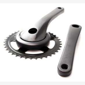 Cortina krankst 38T matsort