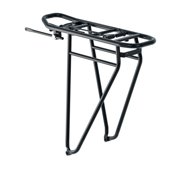 Racktime bagageb�rer Basic 2.0 tour 29 tommer