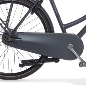 Cortina k�de  Kast Nostalgia Irestone Pearl Matt