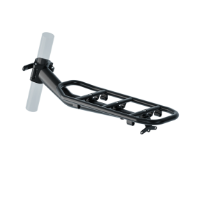 Racktime bagageb�rer Clipit 2.0