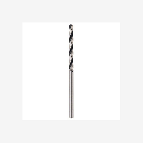 Bosch Prof Spiralbor PointTeq 1,5 mm (2)