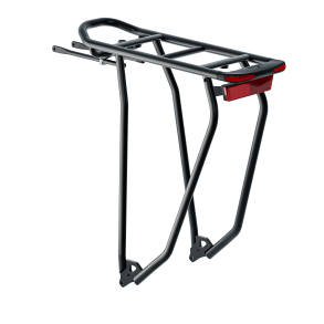 Racktime bagageb�rer Gleamit 2.0 AC 28/29 tommer