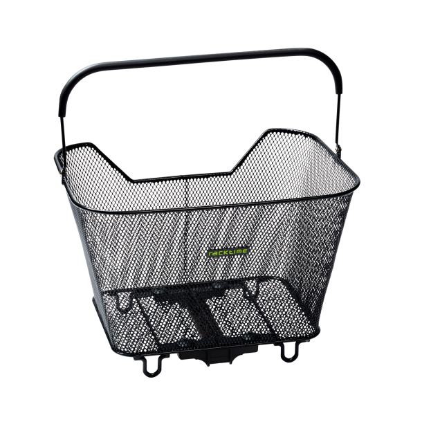 Racktime kurv Baskit 2.0 stor
