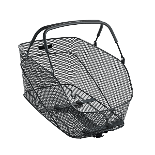 Racktime kurv Baskit Trunk 2.0