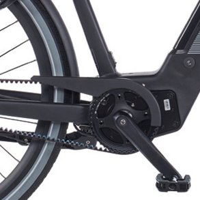 Cortina k�desk�rm e-bl� jet sort mat