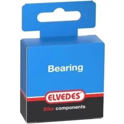 Kugleleje Elvedes MR121 1-1/8" 30,541,88 4545