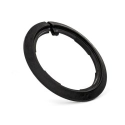Enviolo automatisk gear magnetisk ring