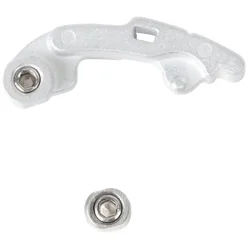 Enviolo kabelender monteringsst manuel gearskifter