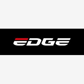 Magnetisk sengegavl Kant til butiksreol