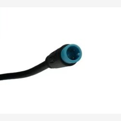 EB-Parts fatbike forlygte V20