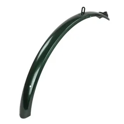 Forskrm 26/28 universel grn