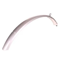 Forskrm 26/28" universel, slv