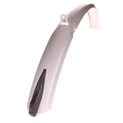 Forskrm 26/28" universel, slv