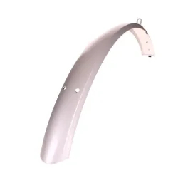 Forskrm 26/28" universel, slv