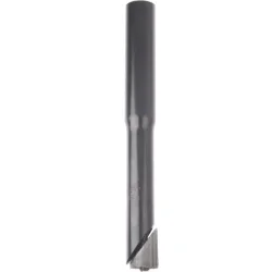 Adapter styrstammeforlnger 22.2mm