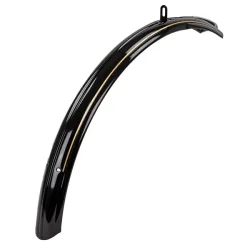 Forskrm klassisk 28x1 1/2 Tour sort